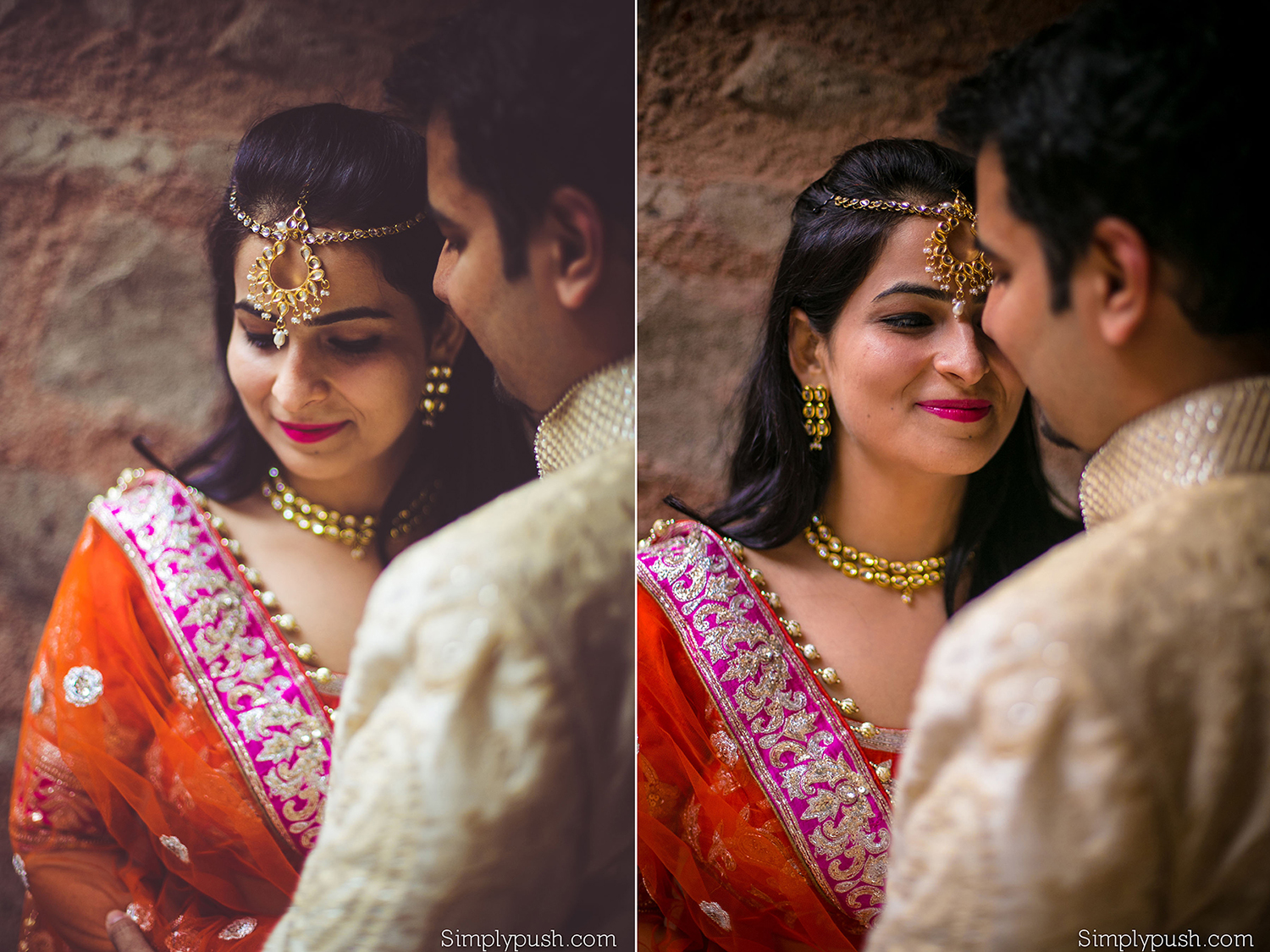 delhi-wedding-photographer